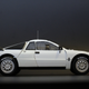 Illustration for article titled Kyosho Lancia 037: Reshoot